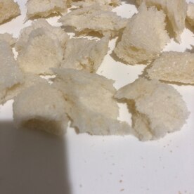 離乳食初期 ブレンダーでパンがゆストック レシピ 作り方 By ちむすけ 楽天レシピ 離乳食初期 ブレンダーでパンがゆストック レシピ 作り方 By ちむすけ 楽天レシピ